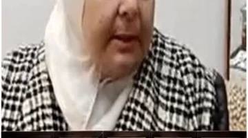 لغز الوفاة الغامضة.. النيابة تحقق في رحيل أبناء الدكتورة ابتسام نصر بظروف مريبة